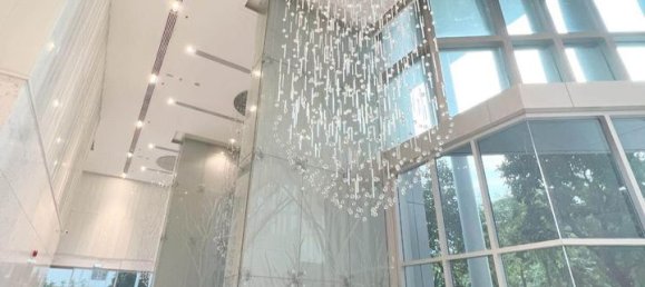 2 bedrooms Condo in Bangkok, Thailand No. 19313 2