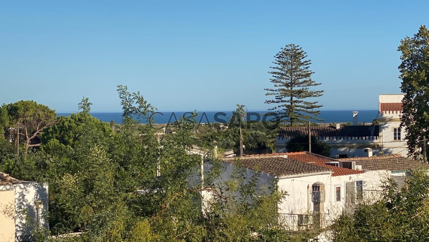 3 bedrooms House in Tavira, Portugal No. 278082