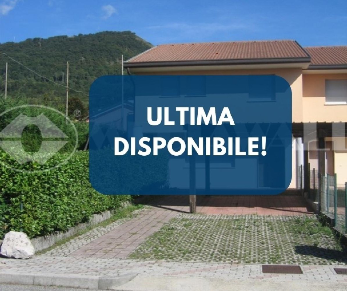 4 Schlafzimmer Haus in Pordenone, Italy, Nr. 281541