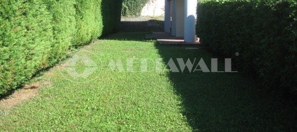 4 Schlafzimmer Haus in Pordenone, Italy, Nr. 281541 32