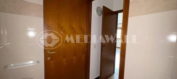 4 Schlafzimmer Haus in Pordenone, Italy, Nr. 281541 30