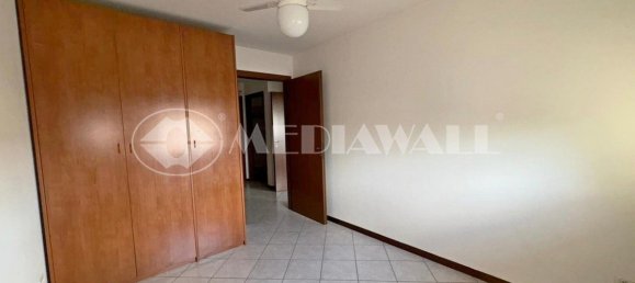 4 Schlafzimmer Haus in Pordenone, Italy, Nr. 281541 15