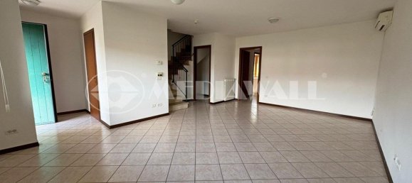 4 Schlafzimmer Haus in Pordenone, Italy, Nr. 281541 6