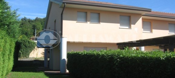 4 Schlafzimmer Haus in Pordenone, Italy, Nr. 281541 31