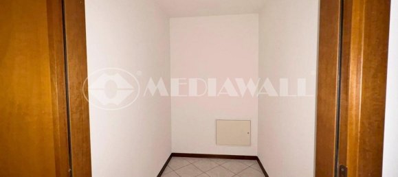 4 Schlafzimmer Haus in Pordenone, Italy, Nr. 281541 21