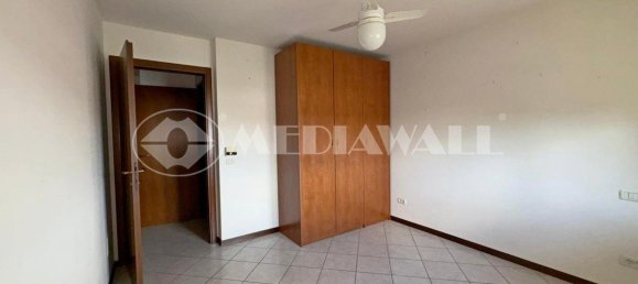 4 Schlafzimmer Haus in Pordenone, Italy, Nr. 281541 16