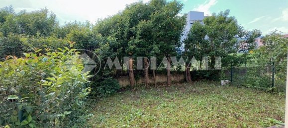 4 Schlafzimmer Haus in Pordenone, Italy, Nr. 281541 12