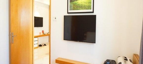 1 chambre appartement à louer à District 1, Ho Chi Minh, Vietnam № 13844 6