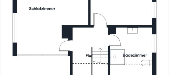 2 chambres Maison à Aurich, Germany No. 207360 10