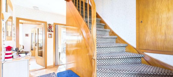 2 chambres Maison à Aurich, Germany No. 207360 2