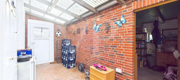 2 chambres Maison à Aurich, Germany No. 207360 8