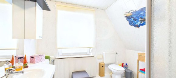 2 chambres Maison à Aurich, Germany No. 207360 7