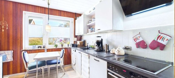 2 chambres Maison à Aurich, Germany No. 207360 3