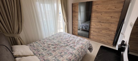 Apartment 1+1 in Alanya, Turkey No. 22860 18