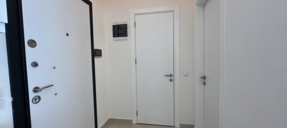 Apartment 1+1 in Alanya, Turkey No. 22860 14
