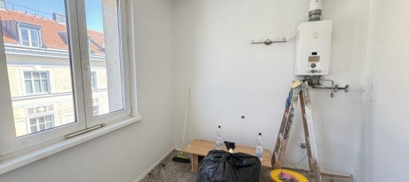 2 rooms Apartment in Ottakring, Austria No. 226343 3