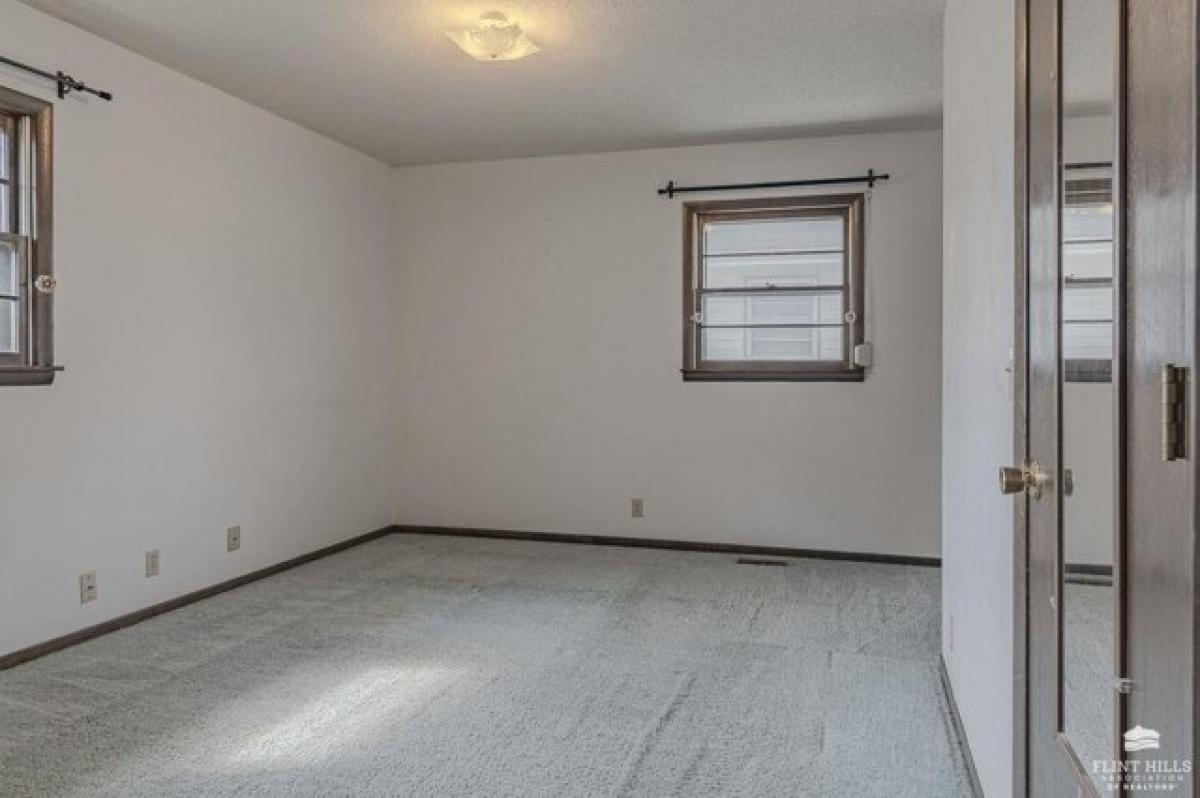 2 bedrooms House in Junction City, USA No. 415364