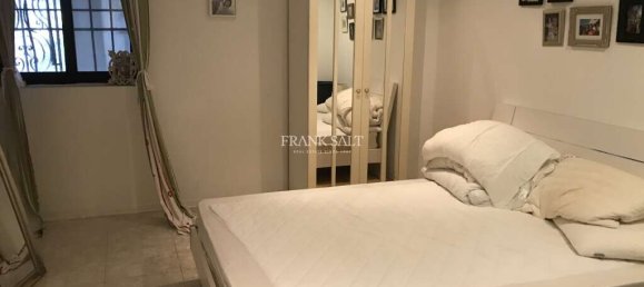 3 Schlafzimmer Wohnung in Swieqi, Malta, Nr. 3361 16