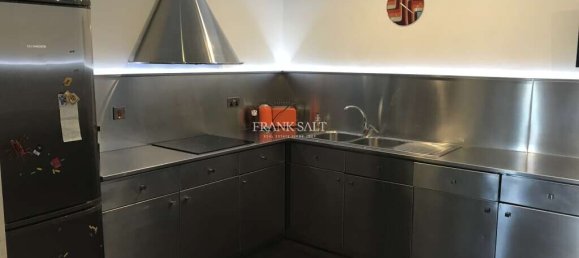 3 Schlafzimmer Wohnung in Swieqi, Malta, Nr. 3361 13