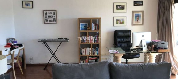 3 Schlafzimmer Wohnung in Swieqi, Malta, Nr. 3361 11