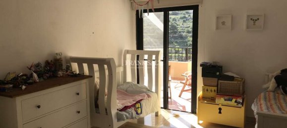3 Schlafzimmer Wohnung in Swieqi, Malta, Nr. 3361 7