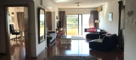 3 Schlafzimmer Wohnung in Swieqi, Malta, Nr. 3361 5