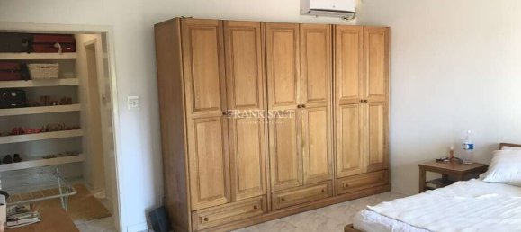 3 Schlafzimmer Wohnung in Swieqi, Malta, Nr. 3361 8