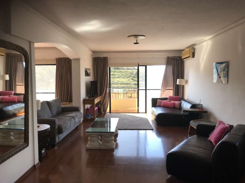 3 Schlafzimmer Wohnung in Swieqi, Malta, Nr. 3361