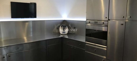 3 Schlafzimmer Wohnung in Swieqi, Malta, Nr. 3361 4