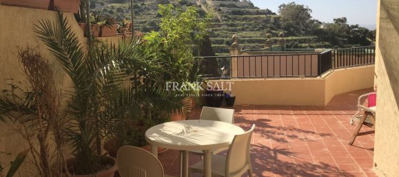 3 Schlafzimmer Wohnung in Swieqi, Malta, Nr. 3361 19