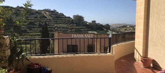 3 Schlafzimmer Wohnung in Swieqi, Malta, Nr. 3361 20