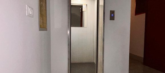 Квартира с 4 комнатами в Бейнаско, Италия № 125397 6