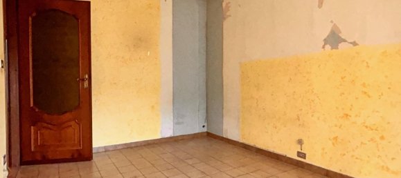 Квартира с 4 комнатами в Бейнаско, Италия № 125397 5