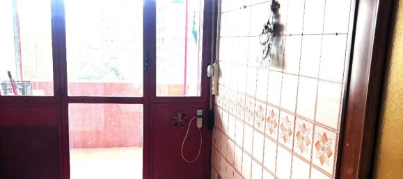 Квартира с 4 комнатами в Бейнаско, Италия № 125397 12