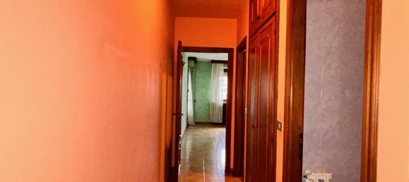 Квартира с 4 комнатами в Бейнаско, Италия № 125397 4