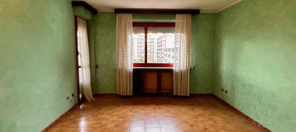 Квартира с 4 комнатами в Бейнаско, Италия № 125397 8