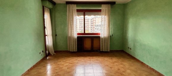 Квартира с 4 комнатами в Бейнаско, Италия № 125397 10