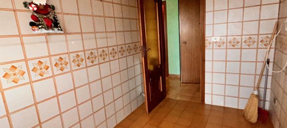 Квартира с 4 комнатами в Бейнаско, Италия № 125397 11