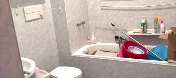 Квартира с 4 комнатами в Бейнаско, Италия № 125397 14