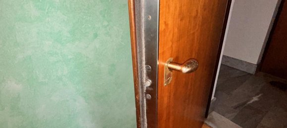 Квартира с 4 комнатами в Бейнаско, Италия № 125397 9