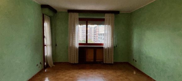 Квартира с 4 комнатами в Бейнаско, Италия № 125397 2