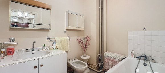 Apartamento de 2 divisões em Clermont-Ferrand, France N.º 331264 5