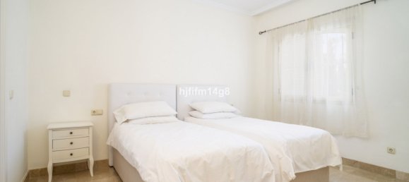 3 bedrooms Townhouse in Marbella, Spain No. 148730 16