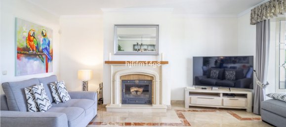3 bedrooms Townhouse in Marbella, Spain No. 148730 21