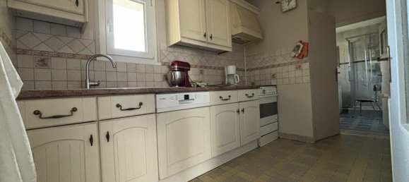 4 bedrooms House in Seine-Maritime, France No. 361560 2