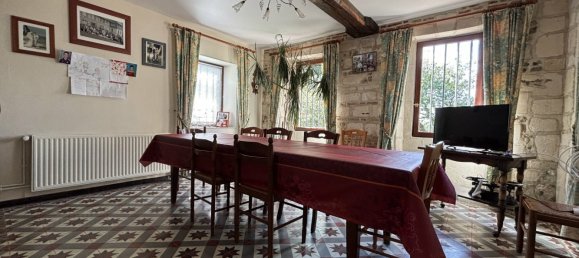 4 bedrooms House in Seine-Maritime, France No. 361560 3