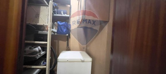 Квартира с 2 спальнями в Помеция, Италия № 64558 18