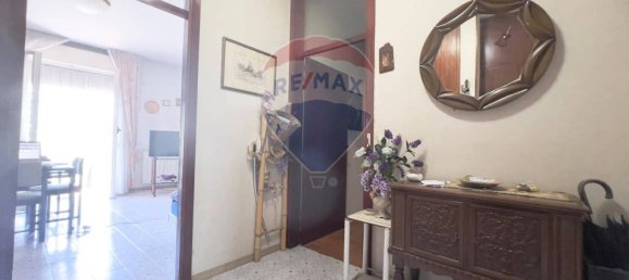 Квартира с 2 спальнями в Помеция, Италия № 64558 15