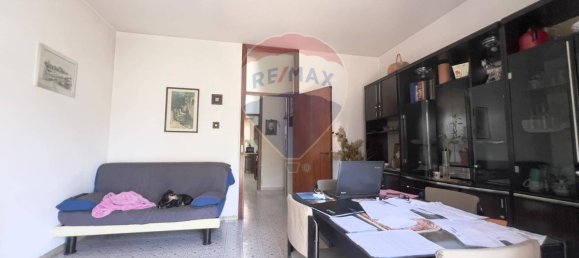 Квартира с 2 спальнями в Помеция, Италия № 64558 4