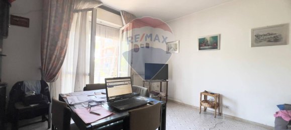 Квартира с 2 спальнями в Помеция, Италия № 64558 13